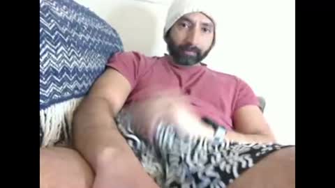 bakkis online show from January 2025 05:41:02 AM