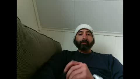 bakkis online show from January 2025 11:46:01 AM