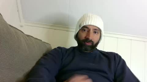 bakkis online show from February 2025 06:33:01 AM