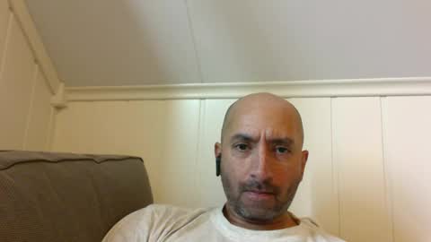 bakkis online show from March 2025 07:05:02 AM