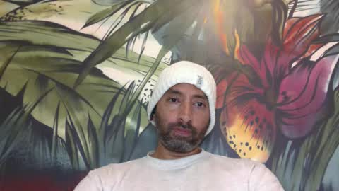 bakkis online show from September 2025 07:52:02 PM