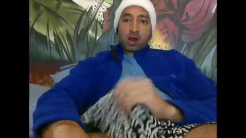 bakkis online show from September 2025 11:15:01 AM