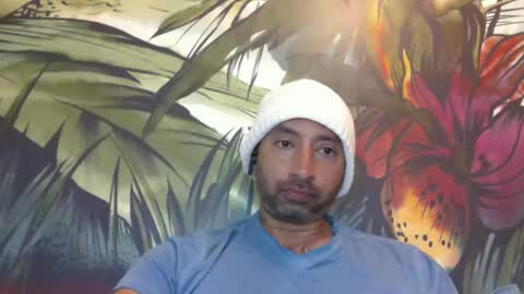 bakkis online show from October 2025 10:57:02 AM