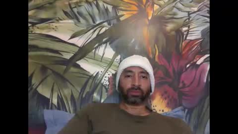 bakkis online show from November 2025 09:16:02 PM