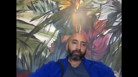 bakkis online show from November 2025 01:55:01 PM