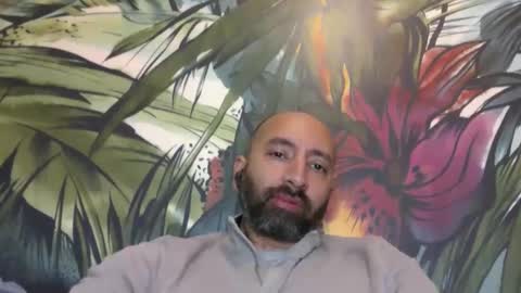 bakkis online show from January 2026 10:18:01 AM