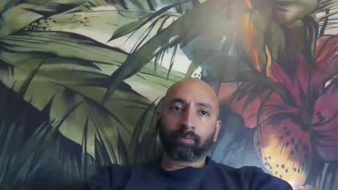 bakkis online show from January 2026 01:36:01 PM