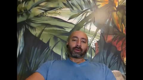 bakkis online show from January 2026 11:30:02 PM