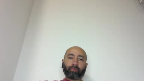 bakkis online show from March 2026 10:21:02 AM