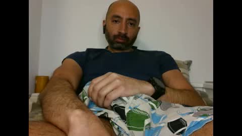 bakkis online show from March 2026 12:09:01 PM