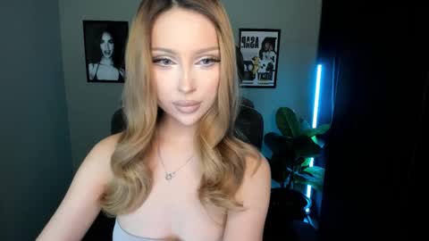 Baklajan online show from November 2025 06:30:02 PM