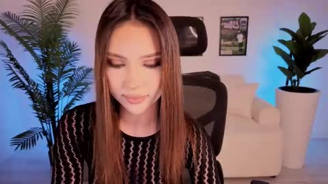 Baklajan online show from April 2026 08:58:02 PM