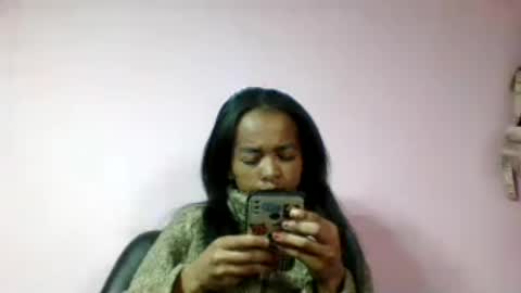 Snapshot of bakoly375713 chatting on July 2026 06:10:01 PM bakoly375713 online show from July 2026 06:10:01 PM