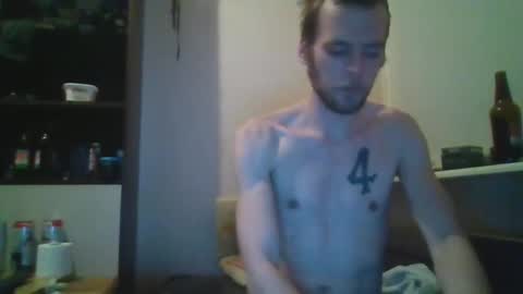 bakugami online show from February 2025 10:48:01 PM