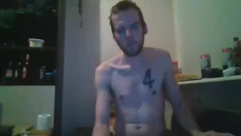 bakugami online show from February 2025 01:50:02 AM