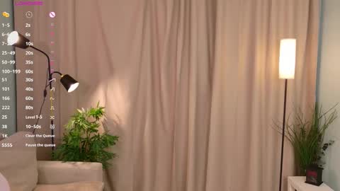 Snapshot of balabauss chatting on November 2025 07:09:02 AM balabauss online show from November 2025 07:09:02 AM