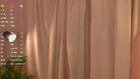 Snapshot of balabauss chatting on November 2025 07:11:02 AM balabauss online show from November 2025 07:11:02 AM