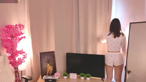 Snapshot of balabauss chatting on November 2025 08:29:02 AM balabauss online show from November 2025 08:29:02 AM