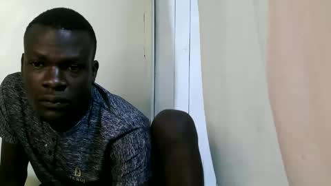 balack_babise online show from March 2026 02:27:02 AM