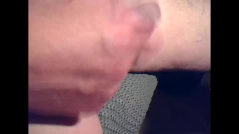 Bald52 online show from January 2025 09:34:01 PM