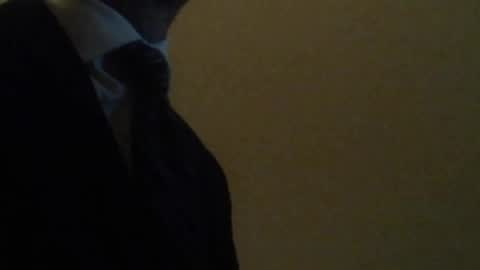 bald909 online show from May 2026 07:49:01 AM
