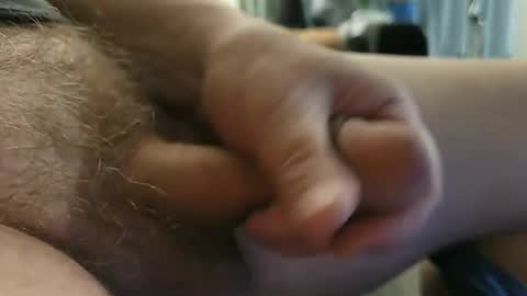 bald_bone online show from November 2025 04:13:02 AM