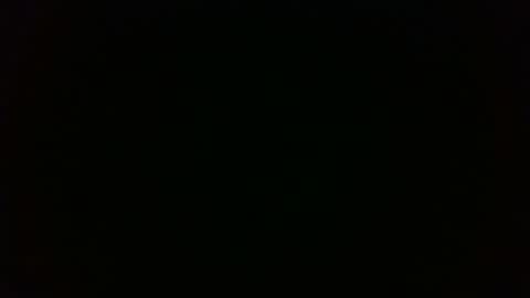 bald_boner online show from February 2026 04:06:01 PM