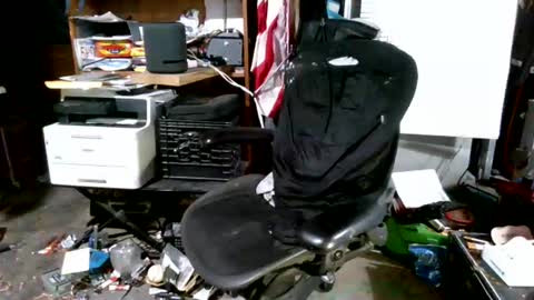 balddickstroking online show from November 2025 02:34:02 AM