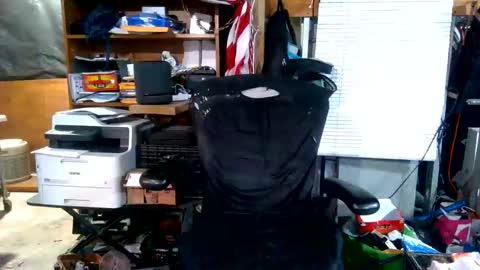 balddickstroking online show from November 2025 04:11:01 AM