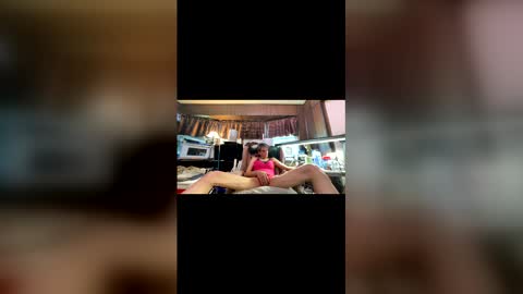 balddickstroking online show from June 2026 03:05:01 PM