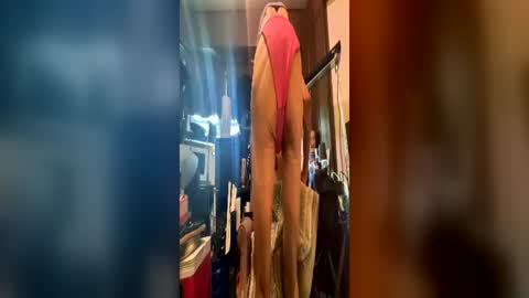balddickstroking online show from June 2026 01:57:02 PM