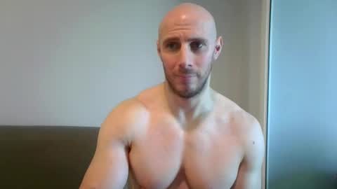 baldyboyy online show from March 2025 04:07:02 AM