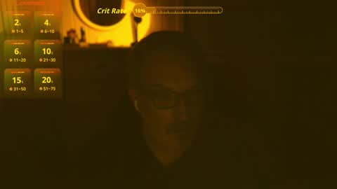 Ball Player online show from March 2026 08:40:01 AM