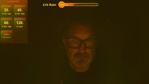 Ball Player online show from April 2026 06:29:02 AM