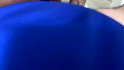 ballafau1213 online show from October 2025 07:03:02 PM