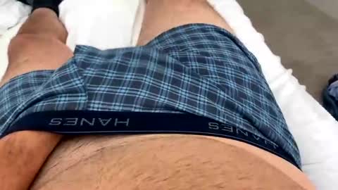 ballafau1213 online show from October 2025 06:18:02 PM