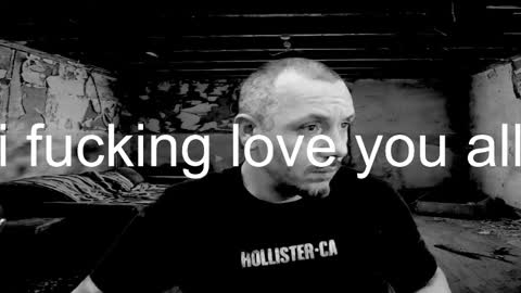 ballbustingbro online show from January 2026 04:18:02 AM