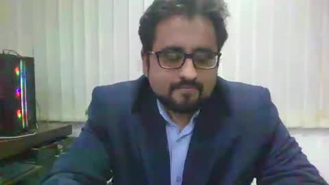 Ballbusting Slave online show from December 2024 12:58:01 PM