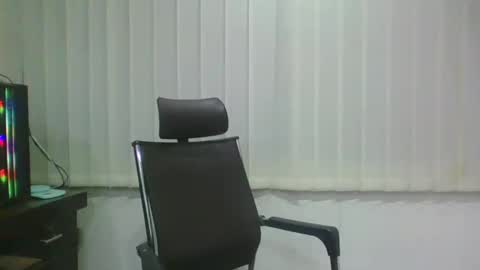 Ballbusting Slave online show from December 2024 12:08:02 PM