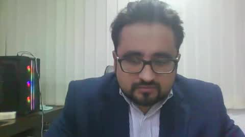 Ballbusting Slave online show from December 2024 05:15:01 AM