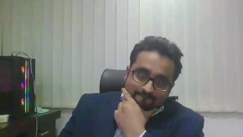 Ballbusting Slave online show from December 2024 10:30:01 AM