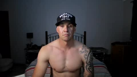 balldtallbandit online show from July 2026 08:29:01 PM