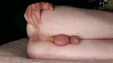 Snapshot of balljangler7 chatting on September 2025 06:02:02 AM balljangler7 online show from September 2025 06:02:02 AM