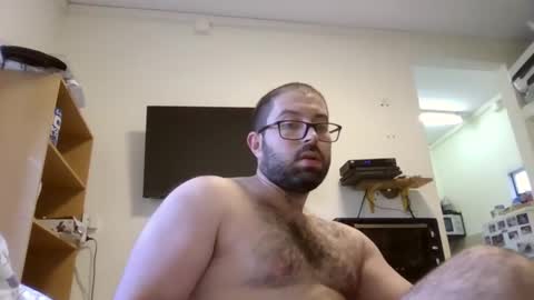 Snapshot of balloonman835316 chatting on February 2025 12:18:02 PM balloonman835316 online show from February 2025 12:18:02 PM