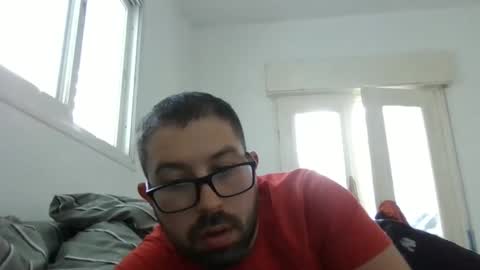 Snapshot of balloonman835316 chatting on March 2025 10:49:01 AM balloonman835316 online show from March 2025 10:49:01 AM