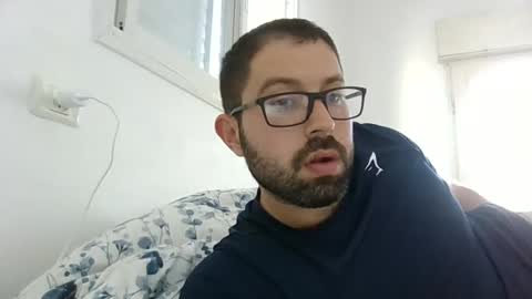 Snapshot of balloonman835316 chatting on March 2025 11:42:02 AM balloonman835316 online show from March 2025 11:42:02 AM