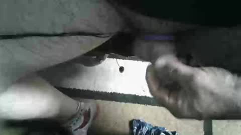 boton online show from October 2025 05:24:01 PM