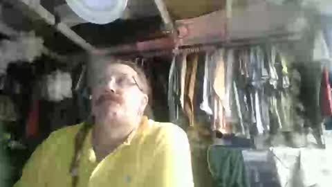 boton online show from October 2025 09:31:01 AM
