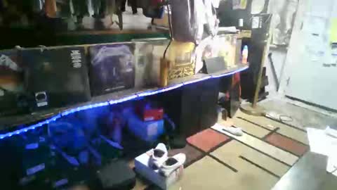 Snapshot of balls_deep_209 chatting on October 2025 05:09:02 AM boton online show from October 2025 05:09:02 AM