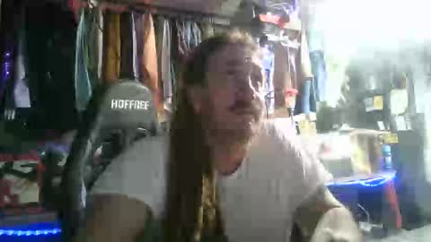 Snapshot of balls_deep_209 chatting on November 2025 09:27:02 PM boton online show from November 2025 09:27:02 PM